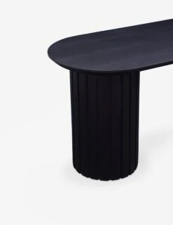 Benedict Dining Bench -VIAN Furniture Shop JD 1053 02 02