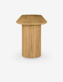 Benedict Dining Bench -VIAN Furniture Shop JD 1053 24 23 Product