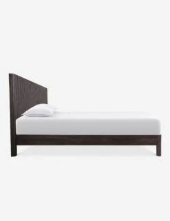 Benedict Bed -VIAN Furniture Shop JD 1060 02 22 Product