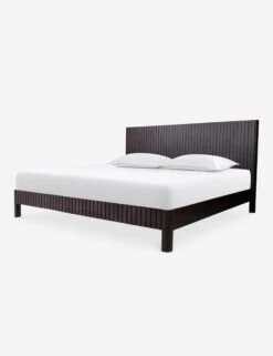 Benedict Bed -VIAN Furniture Shop JD 1060 02 23 Product