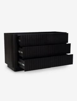 Benedict 6-Drawer Dresser -VIAN Furniture Shop JD 1062 02 23 Product