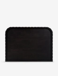 Benedict 3-Drawer Dresser -VIAN Furniture Shop JD 1063 02 27 Product