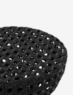 Raye Indoor / Outdoor Side Table -VIAN Furniture Shop JLAN 247 DET 3