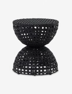 Raye Indoor / Outdoor Side Table