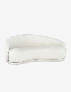 Imabari Sofa -VIAN Furniture Shop JM 1009 05 01 1