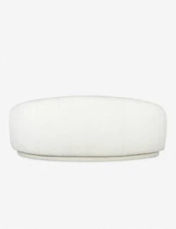 Imabari Sofa -VIAN Furniture Shop JM 1009 05 02 1