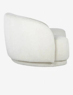 Imabari Sofa -VIAN Furniture Shop JM 1009 05 03 1