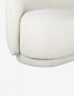 Imabari Sofa -VIAN Furniture Shop JM 1009 05 04 1