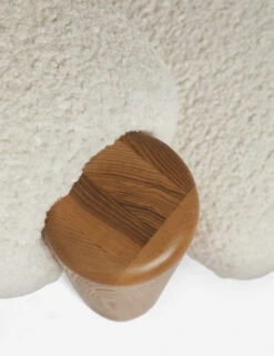 James Accent Chair By Sarah Sherman Samuel -VIAN Furniture Shop JamesAccentChair 3482 99c383c3 49ba 424f b98a c731a24e69a5