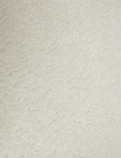 James Accent Chair By Sarah Sherman Samuel -VIAN Furniture Shop JamesAccentChair 3488 14073715 e753 48e5 926f ce9316cf9cd3