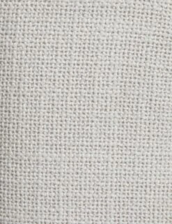 Jane Bed -VIAN Furniture Shop JaneBedQueen Oyster A06563002041 Product