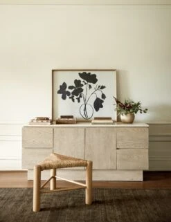 Ryder Stool -VIAN Furniture Shop JaylenSideboard 2183 RYDERSTOOL SITECROP