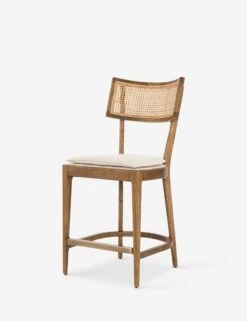 Jaz Bar And Counter Stool -VIAN Furniture Shop JazBarAndCounterStool2