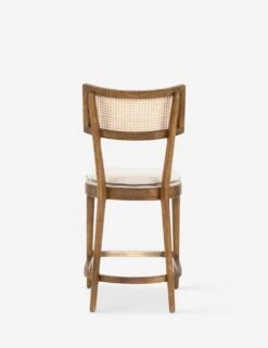 Jaz Bar And Counter Stool -VIAN Furniture Shop JazBarAndCounterStool4 1