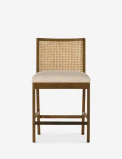 Jeni Stool -VIAN Furniture Shop JeniStool1