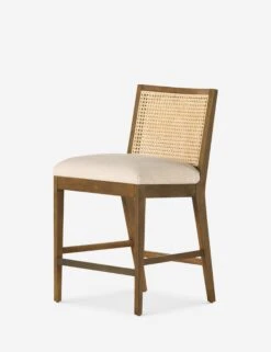 Jeni Stool -VIAN Furniture Shop JeniStool2