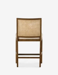 Jeni Stool -VIAN Furniture Shop JeniStool3