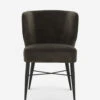 Jerika Dining Chair -VIAN Furniture Shop JerikaDiningChair1