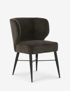Jerika Dining Chair -VIAN Furniture Shop JerikaDiningChair2