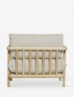 Jerome Accent Chair -VIAN Furniture Shop JeromeAccentChair A0655673 0257