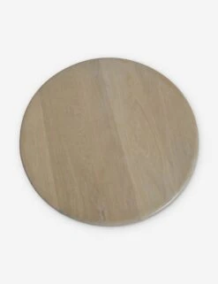 Jimi Round Side Table -VIAN Furniture Shop JimiRoundSideTable A0654866 0430