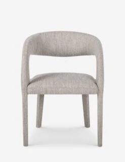Joel Dining Chair -VIAN Furniture Shop JoelDiningChair1