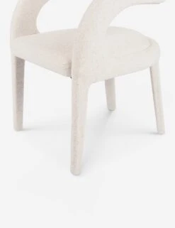 Joel Dining Chair -VIAN Furniture Shop JoelDiningChair10