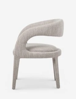 Joel Dining Chair -VIAN Furniture Shop JoelDiningChair3