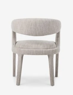 Joel Dining Chair -VIAN Furniture Shop JoelDiningChair4