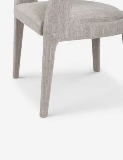 Joel Dining Chair -VIAN Furniture Shop JoelDiningChair5