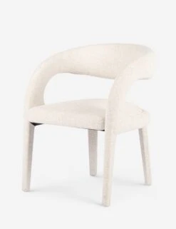 Joel Dining Chair -VIAN Furniture Shop JoelDiningChair7