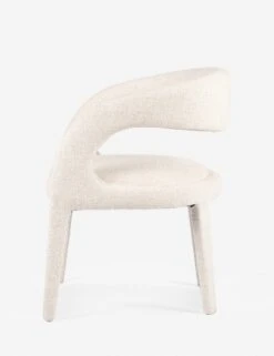 Joel Dining Chair -VIAN Furniture Shop JoelDiningChair8
