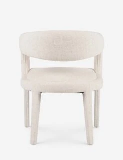 Joel Dining Chair -VIAN Furniture Shop JoelDiningChair9
