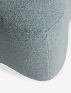 June Bench By Eny Lee Parker -VIAN Furniture Shop JuneBenchbyEnyLeeParker Blue A06553072