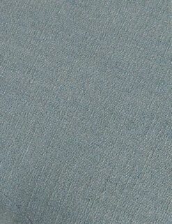 June Bench By Eny Lee Parker -VIAN Furniture Shop JuneBenchbyEnyLeeParker Blue A06553074copy