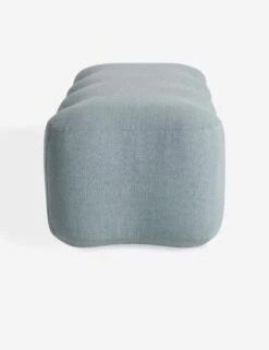 June Bench By Eny Lee Parker -VIAN Furniture Shop JuneBenchbyEnyLeeParker Blue A06553075