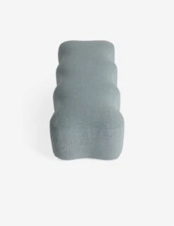 June Bench By Eny Lee Parker -VIAN Furniture Shop JuneBenchbyEnyLeeParker Blue A06553076