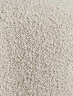 June Bench By Eny Lee Parker -VIAN Furniture Shop JuneBenchbyEnyLeeParker Ivory A0655308 2533copy