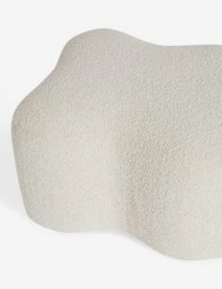 June Bench By Eny Lee Parker -VIAN Furniture Shop JuneBenchbyEnyLeeParker Ivory A0655308 2535