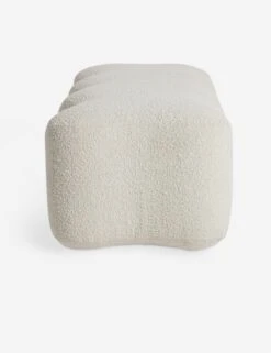 June Bench By Eny Lee Parker -VIAN Furniture Shop JuneBenchbyEnyLeeParker Ivory A0655308 2541