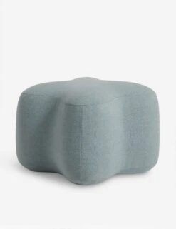 June Ottoman By Eny Lee Parker -VIAN Furniture Shop JuneOttomanbyEnyLeeParker Blue A0655309 2560