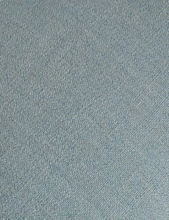 June Ottoman By Eny Lee Parker -VIAN Furniture Shop JuneOttomanbyEnyLeeParker Blue A0655309 2566