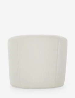 Justin Swivel Chair -VIAN Furniture Shop K940 016 13790 88.BI