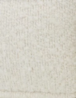 Justin Swivel Chair -VIAN Furniture Shop K940 016 13790 88.DI3