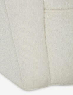 Justin Swivel Chair -VIAN Furniture Shop K940 016 13790 88.DI5