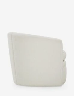 Justin Swivel Chair -VIAN Furniture Shop K940 016 13790 88.SI