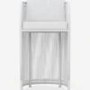 Yemaya Indoor / Outdoor Bar Stool