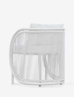 Yemaya Indoor / Outdoor Dining Chair -VIAN Furniture Shop KAM TR17D CU KAMARI DINING CHAIR WB04 287b0ce0 9422 4630 85cb d615d61c2913