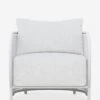 Yemaya Indoor / Outdoor Accent Chair