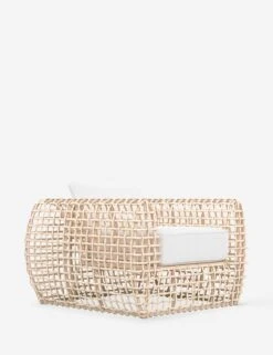 Mendoza Indoor / Outdoor Accent Chair -VIAN Furniture Shop KIA W05S1 CU KIAWAH CLUB CHAIR WB01